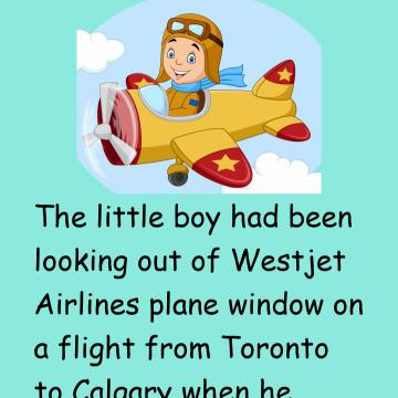 Baby Planes