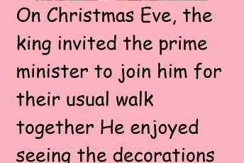 Christmas Tale