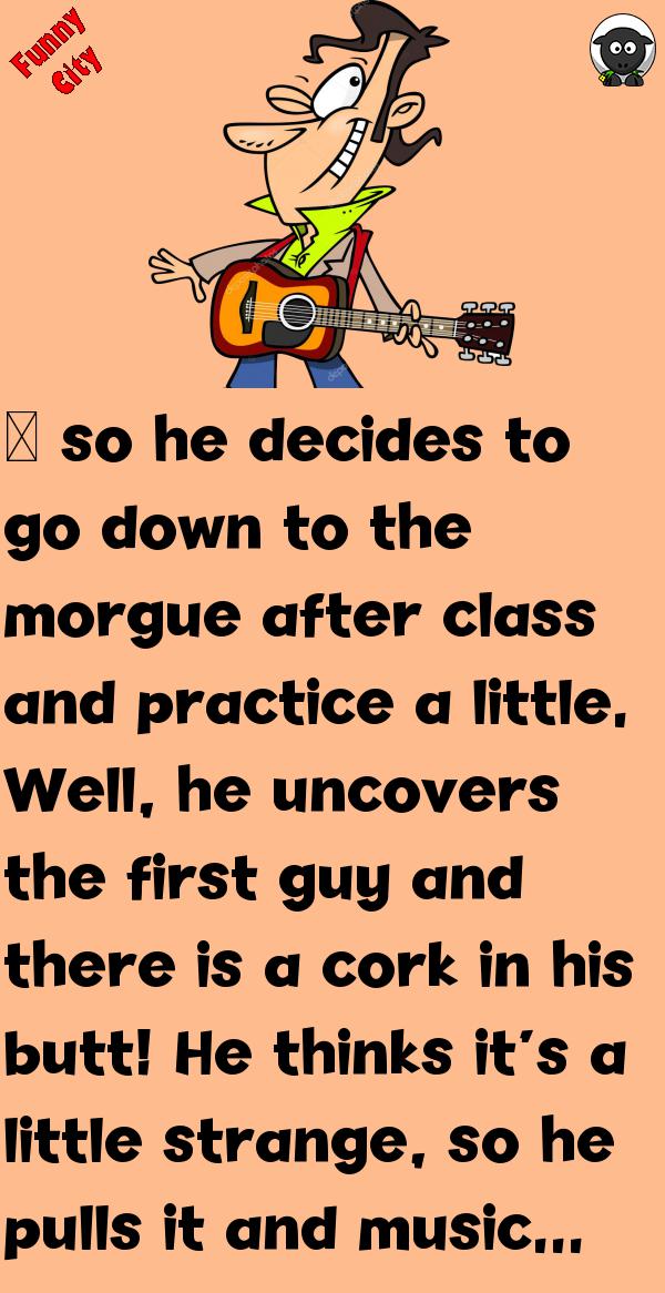 Clean Country Music Joke Funnycity Clean Country Music Joke Funnycity