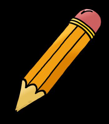 Story: The Pencil